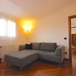 Case Vr Holiday Tappa Sopra