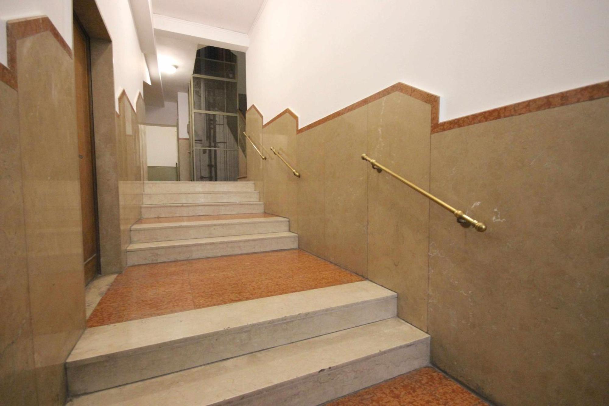 Appartamento Vr Tappa Sopra Verona
