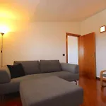 Case Vr Holiday Tappa Sopra