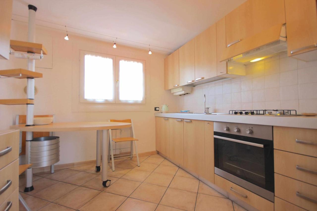 Vr Tappa Sopra Apartment *