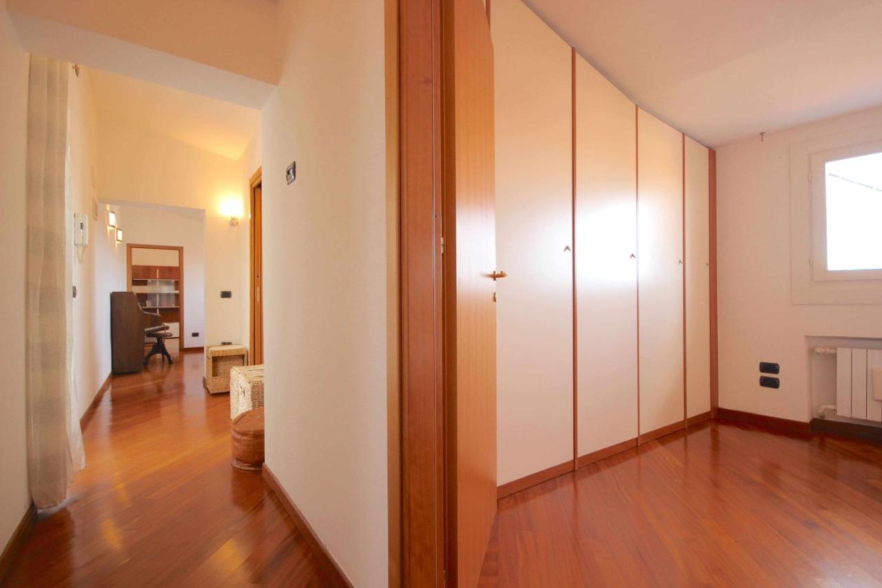 Apartment Vr Tappa Sopra