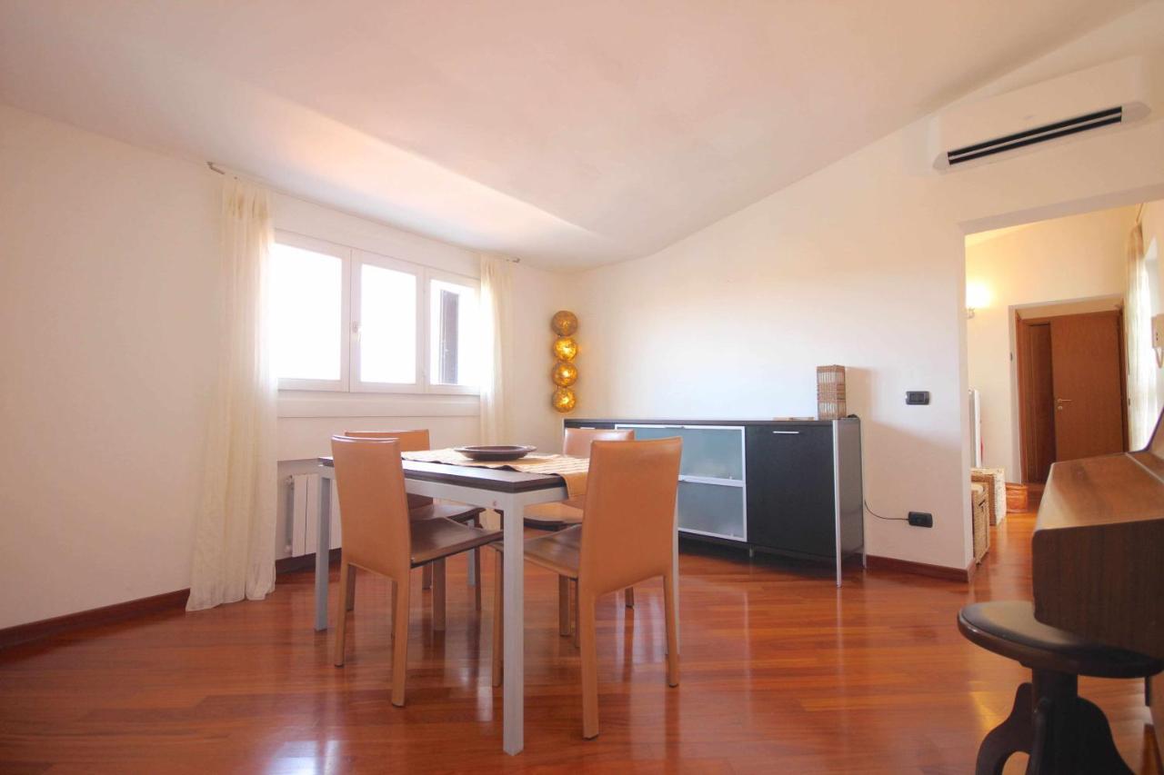 Apartment Vr Tappa Sopra