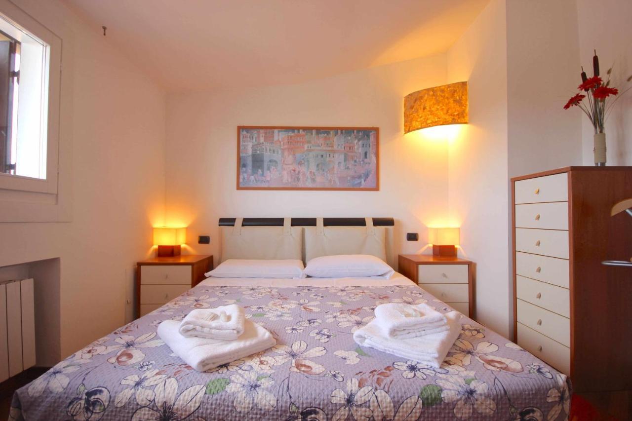 Apartment Vr Tappa Sopra Verona